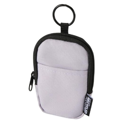 Mini marsupio BYRON CLIP & GO