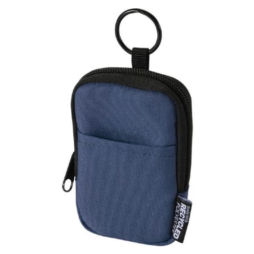 Mini marsupio BYRON CLIP & GO