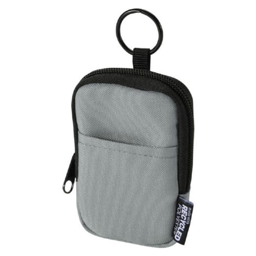 Mini marsupio BYRON CLIP & GO