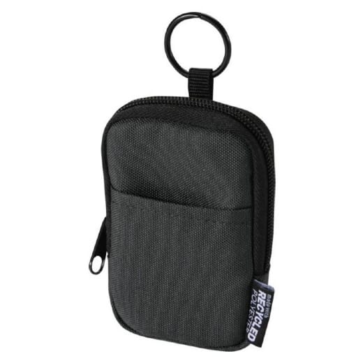 Mini marsupio BYRON CLIP & GO