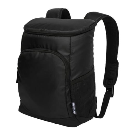 Zaino frigo per 18 lattine CHILLPACK