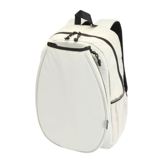 Zaino da padel personalizzabile VARYON
