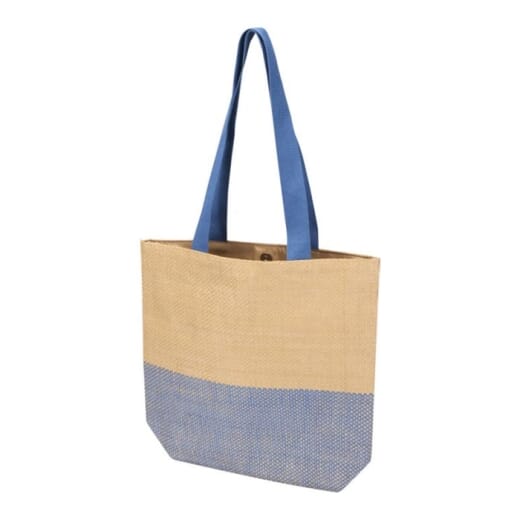 Borsa di carta paglia RHYTHM