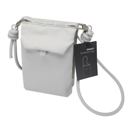 Custodia porta accessori SMART
