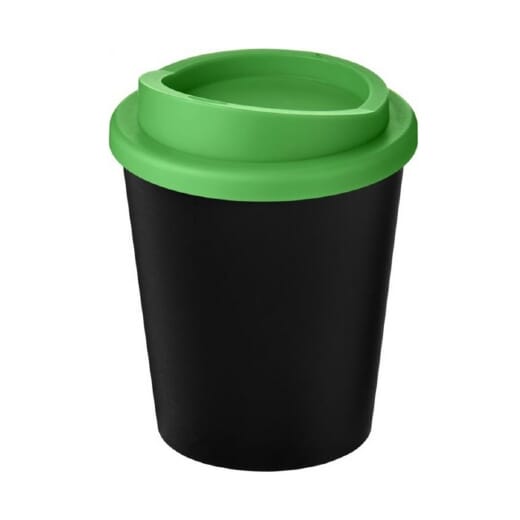 Bicchiere termico Americano® Espresso Eco riciclato - 250 ml