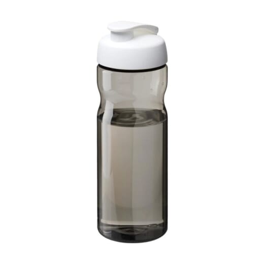 Borraccia sportiva H2O Active® ECO BASE