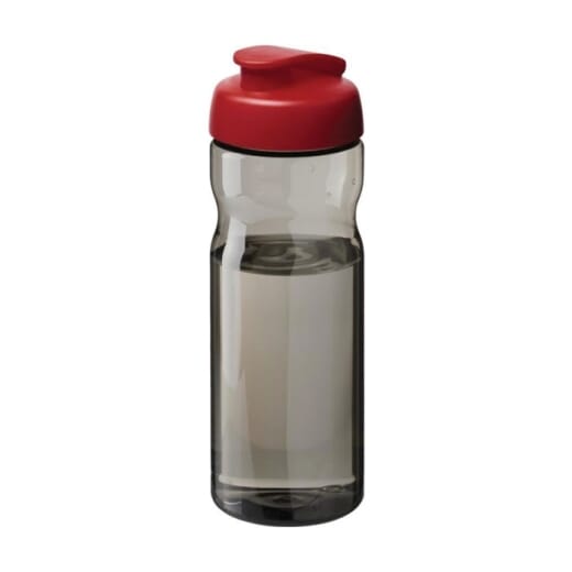 Borraccia sportiva H2O Active® ECO BASE