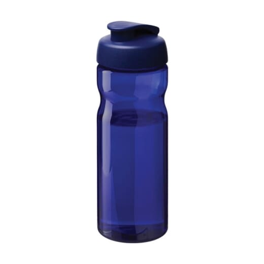 Borraccia sportiva H2O Active® ECO BASE