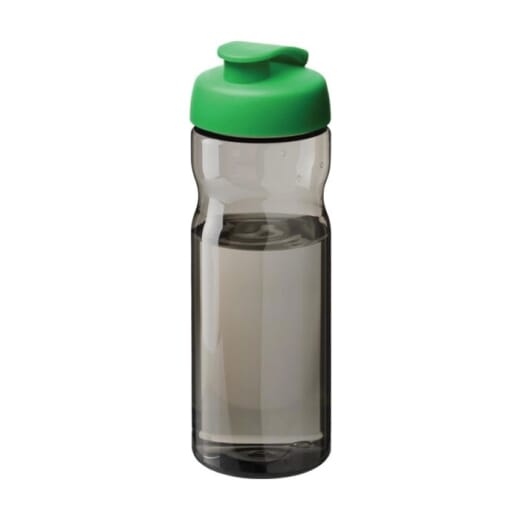 Borraccia sportiva H2O Active® ECO BASE