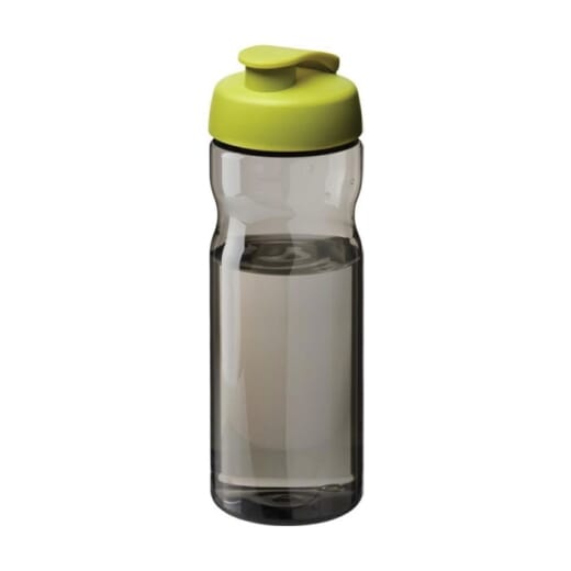Borraccia sportiva H2O Active® ECO BASE
