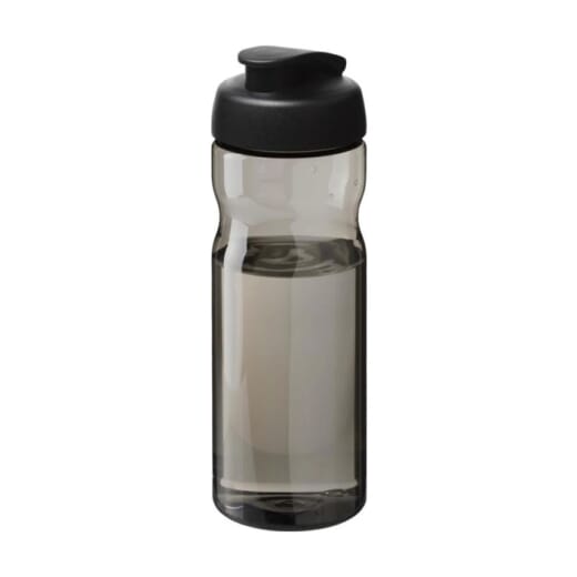 Borraccia sportiva H2O Active® ECO BASE