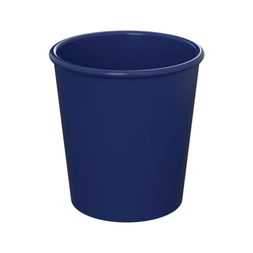 Bicchiere in plastica Americano® PICCOLO 100ml
