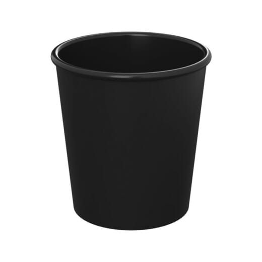 Bicchiere in plastica Americano® PICCOLO 100ml