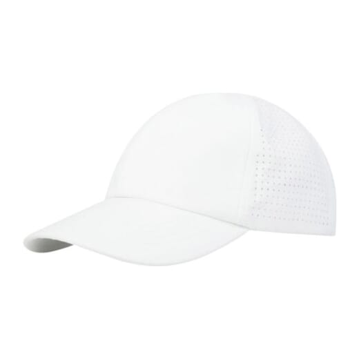 Cappellino cool-fit sportivo MICA