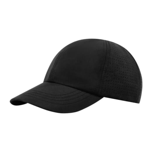 Cappellino cool-fit sportivo MICA