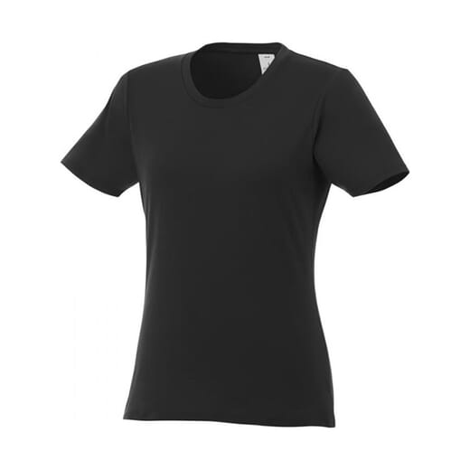 T-shirt a maniche corte da donna HEROS