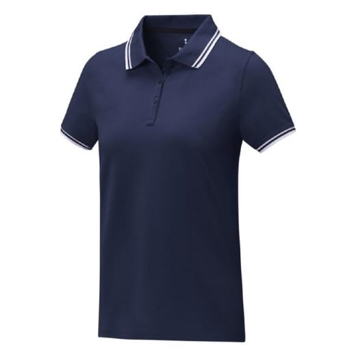 Polo da donna AMARAGO