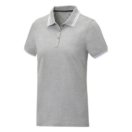 Polo da donna AMARAGO