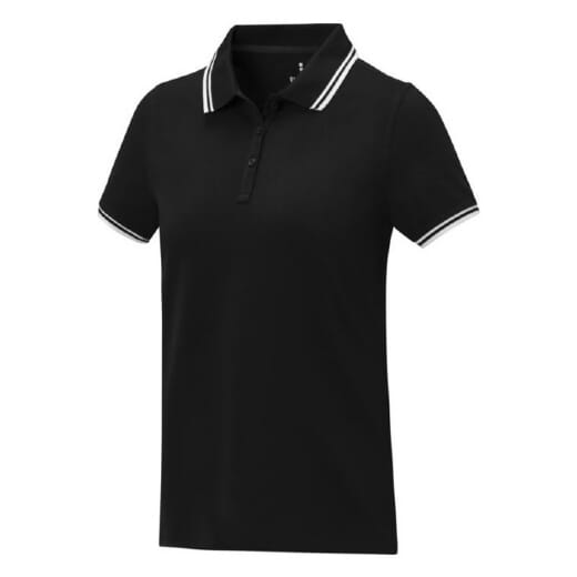 Polo da donna AMARAGO