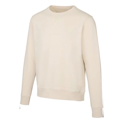 Felpa unisex SURREY