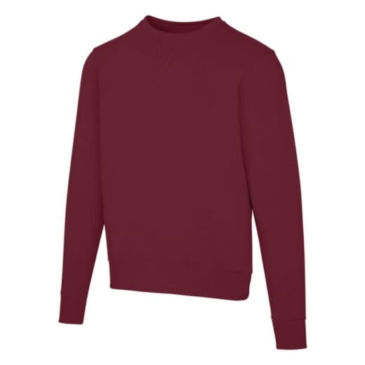 Felpa unisex SURREY