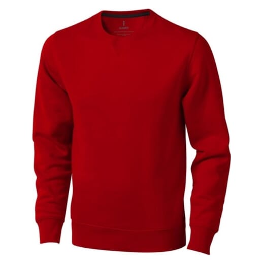 Felpa unisex SURREY