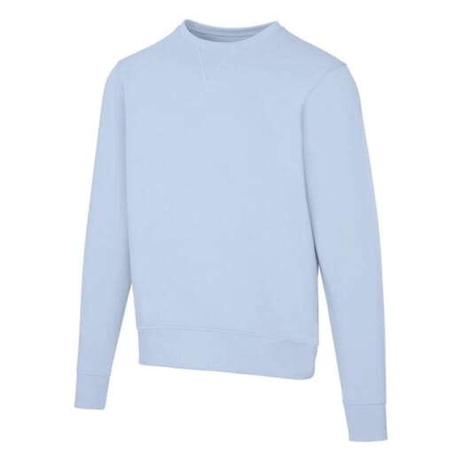 Felpa unisex SURREY