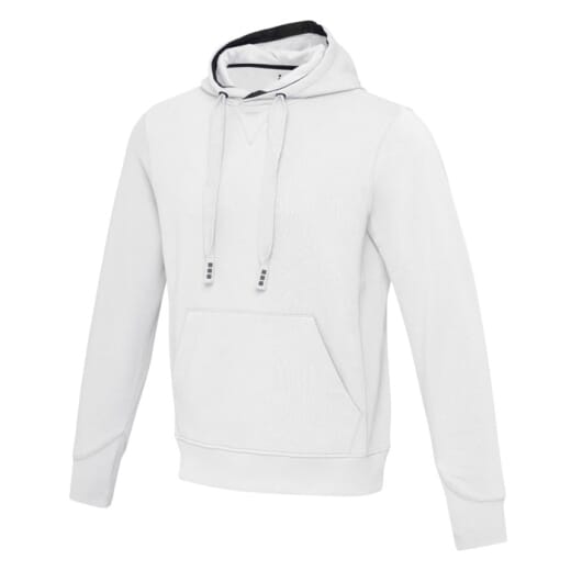 Felpa unisex con cappuccio ARORA