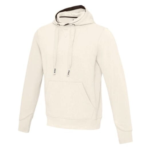 Felpa unisex con cappuccio ARORA