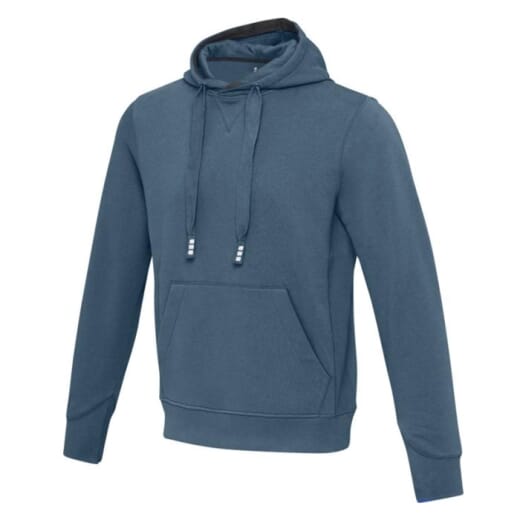 Felpa unisex con cappuccio ARORA