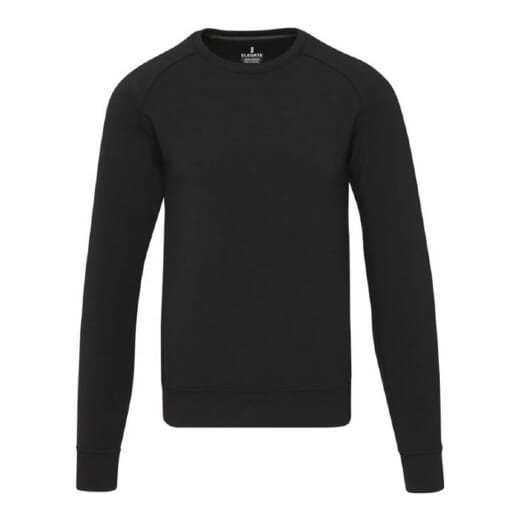 Maglione unisex sportivo YUKON