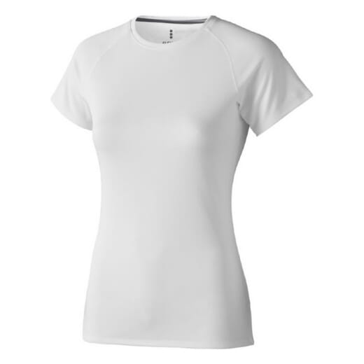 T-shirt cool-fit da donna NIAGARA