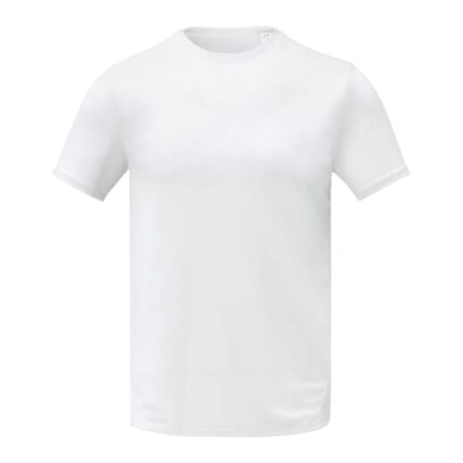 T-Shirt da uomo cool fit KRATOS