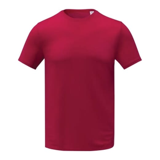 T-Shirt da uomo cool fit KRATOS