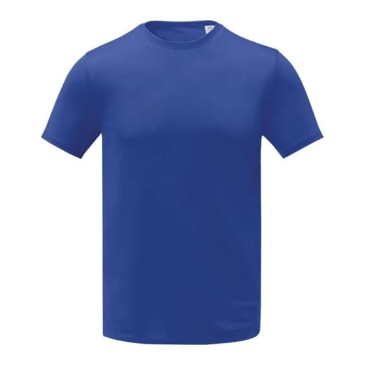 T-Shirt da uomo cool fit KRATOS