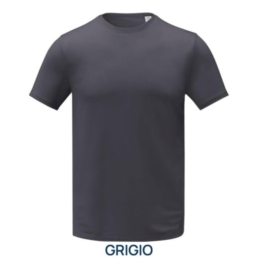 T-Shirt da uomo cool fit KRATOS