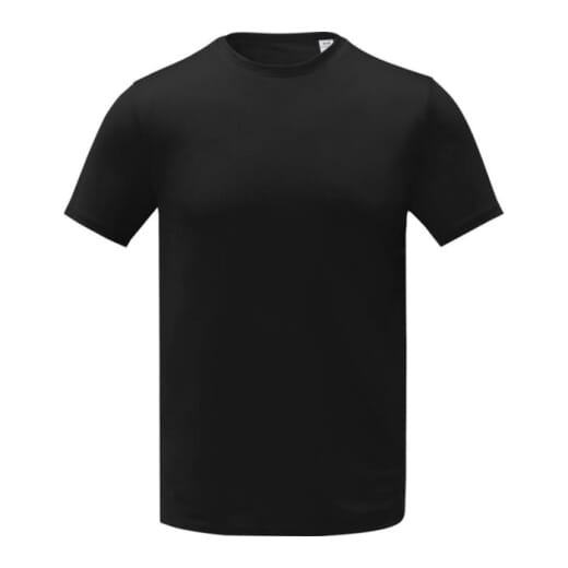 T-Shirt da uomo cool fit KRATOS