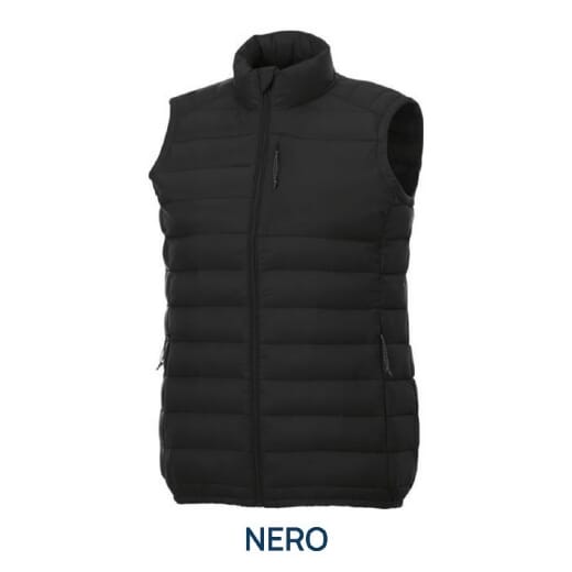 Smanicato termico da uomo PALLAS