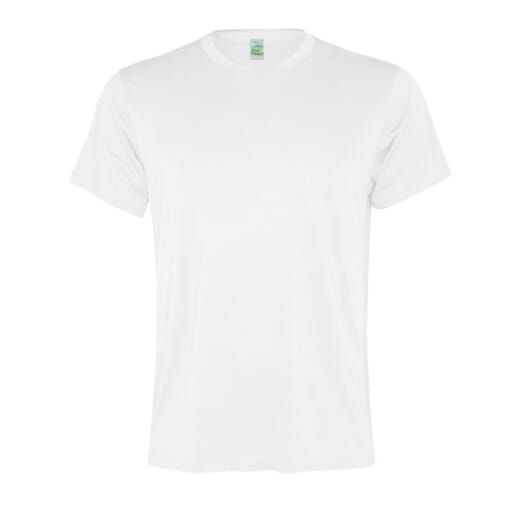 T-shirt sportiva da uomo SLAM