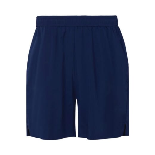 Pantaloncini sportivi personalizzati MURRAY