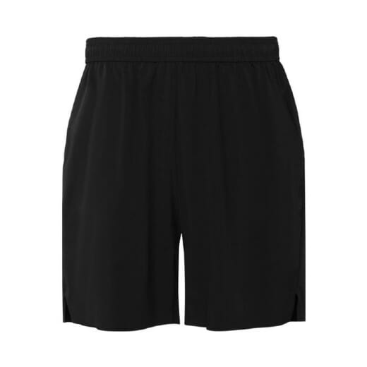 Pantaloncini sportivi personalizzati MURRAY