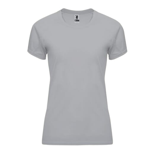 T-shirt sportiva da donna BAHRAIN