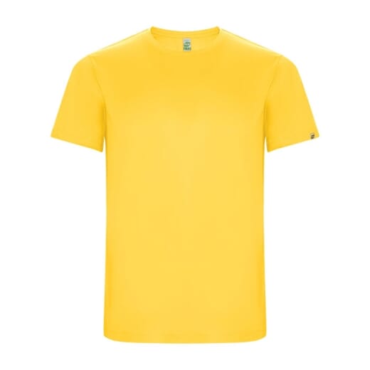 T-shirt sportiva da uomo IMOLA