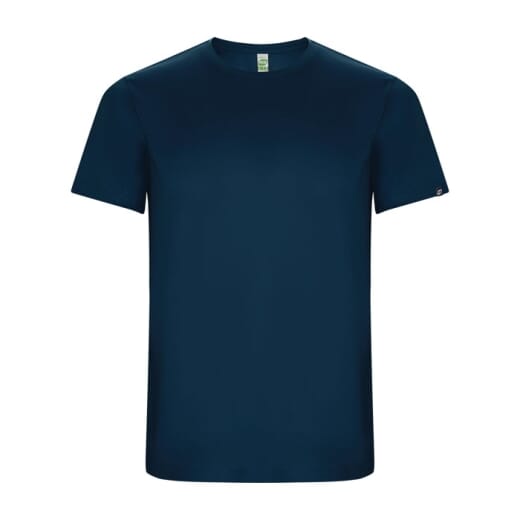 T-shirt sportiva da uomo IMOLA