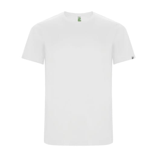 T-shirt sportiva da uomo IMOLA