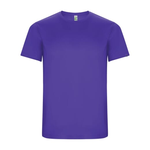T-shirt sportiva da uomo IMOLA