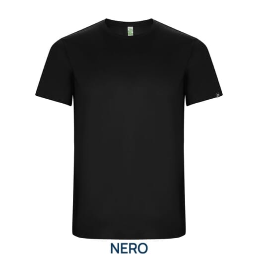 T-shirt sportiva da uomo IMOLA