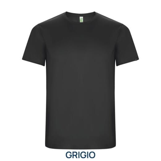 T-shirt sportiva da uomo IMOLA