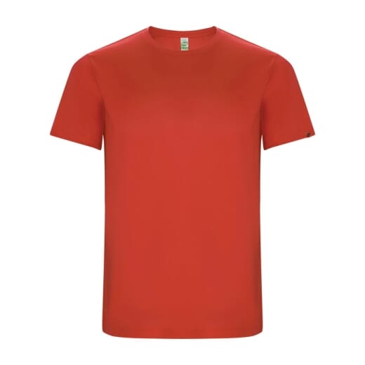 T-shirt sportiva da uomo IMOLA