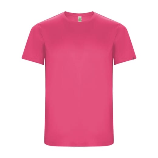 T-shirt sportiva da uomo IMOLA